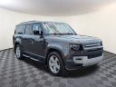 Thumbnail image of 2023 Land Rover Defender at Ciocca Ford of Souderton New