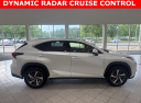 Thumbnail image of 2020 Lexus NX 300h at Johnson Lexus Of Durham