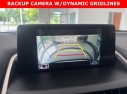 Thumbnail image of 2020 Lexus NX 300h at Johnson Lexus Of Durham