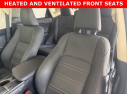 Thumbnail image of 2020 Lexus NX 300h at Johnson Lexus Of Durham