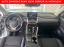 Thumbnail image of 2020 Lexus NX 300h at Johnson Lexus Of Durham