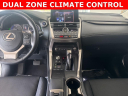 Thumbnail image of 2020 Lexus NX 300h at Johnson Lexus Of Durham