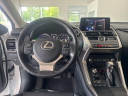 Thumbnail image of 2020 Lexus NX 300h at Johnson Lexus Of Durham