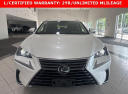 Thumbnail image of 2020 Lexus NX 300h at Johnson Lexus Of Durham