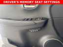 Thumbnail image of 2020 Lexus NX 300h at Johnson Lexus Of Durham