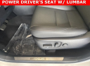 Thumbnail image of 2020 Lexus NX 300h at Johnson Lexus Of Durham