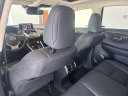 Thumbnail image of 2020 Lexus NX 300h at Johnson Lexus Of Durham