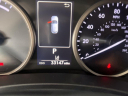 Thumbnail image of 2020 Lexus NX 300h at Johnson Lexus Of Durham