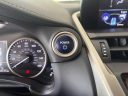 Thumbnail image of 2020 Lexus NX 300h at Johnson Lexus Of Durham