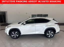 Thumbnail image of 2020 Lexus NX 300h at Johnson Lexus Of Durham