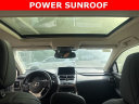 Thumbnail image of 2020 Lexus NX 300h at Johnson Lexus Of Durham