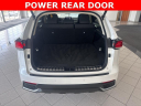 Thumbnail image of 2020 Lexus NX 300h at Johnson Lexus Of Durham