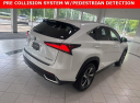 Thumbnail image of 2020 Lexus NX 300h at Johnson Lexus Of Durham