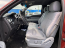 Thumbnail image of 2014 Ford F-150 at Cawood Honda