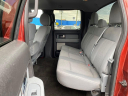 Thumbnail image of 2014 Ford F-150 at Cawood Honda