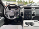 Thumbnail image of 2014 Ford F-150 at Cawood Honda