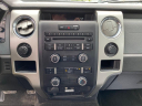 Thumbnail image of 2014 Ford F-150 at Cawood Honda