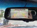 Thumbnail image of 2014 Ford F-150 at Cawood Honda