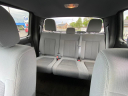 Thumbnail image of 2014 Ford F-150 at Cawood Honda