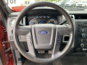 Thumbnail image of 2014 Ford F-150 at Cawood Honda