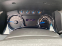 Thumbnail image of 2014 Ford F-150 at Cawood Honda