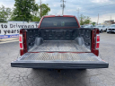 Thumbnail image of 2014 Ford F-150 at Cawood Honda