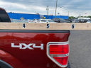 Thumbnail image of 2014 Ford F-150 at Cawood Honda