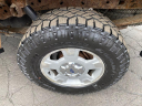 Thumbnail image of 2014 Ford F-150 at Cawood Honda