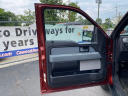Thumbnail image of 2014 Ford F-150 at Cawood Honda