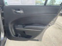 Thumbnail image of 2012 Dodge Charger at Geri Lynn Nissan