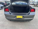 Thumbnail image of 2012 Dodge Charger at Geri Lynn Nissan