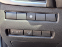 Thumbnail image of 2023 Nissan Rogue at Nissan 46