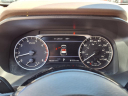 Thumbnail image of 2023 Nissan Rogue at Nissan 46