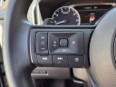 Thumbnail image of 2023 Nissan Rogue at Nissan 46
