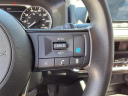 Thumbnail image of 2023 Nissan Rogue at Nissan 46