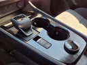 Thumbnail image of 2023 Nissan Rogue at Nissan 46
