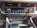 Thumbnail image of 2023 Nissan Rogue at Nissan 46