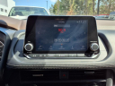 Thumbnail image of 2023 Nissan Rogue at Nissan 46
