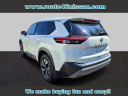 Thumbnail image of 2023 Nissan Rogue at Nissan 46