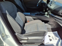 Thumbnail image of 2023 Nissan Rogue at Nissan 46