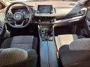 Thumbnail image of 2023 Nissan Rogue at Nissan 46