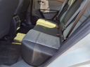 Thumbnail image of 2023 Nissan Rogue at Nissan 46