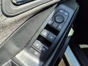 Thumbnail image of 2023 Nissan Rogue at Nissan 46