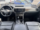 Thumbnail image of 2018 Volkswagen Atlas at North Park Subaru - USED