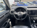 Thumbnail image of 2018 Volkswagen Atlas at North Park Subaru - USED