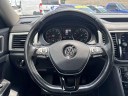 Thumbnail image of 2018 Volkswagen Atlas at North Park Subaru - USED