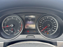 Thumbnail image of 2018 Volkswagen Atlas at North Park Subaru - USED