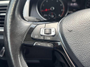 Thumbnail image of 2018 Volkswagen Atlas at North Park Subaru - USED