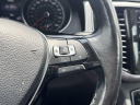 Thumbnail image of 2018 Volkswagen Atlas at North Park Subaru - USED
