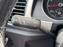Thumbnail image of 2018 Volkswagen Atlas at North Park Subaru - USED